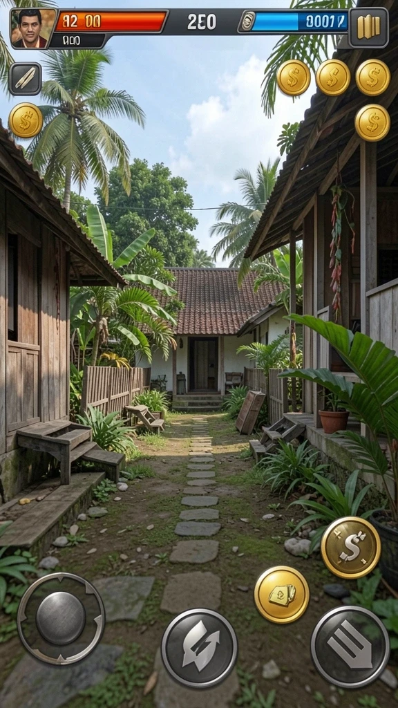 180slot - Fitur bonus yang seru dan menguntungkan.