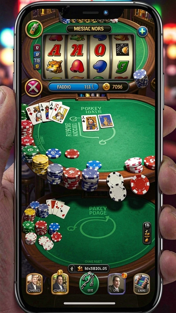 62vip - Bonus harian yang menguntungkan bagi pemain.