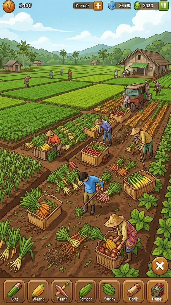 77rp - Bonus menarik yang ditawarkan oleh 77RP.