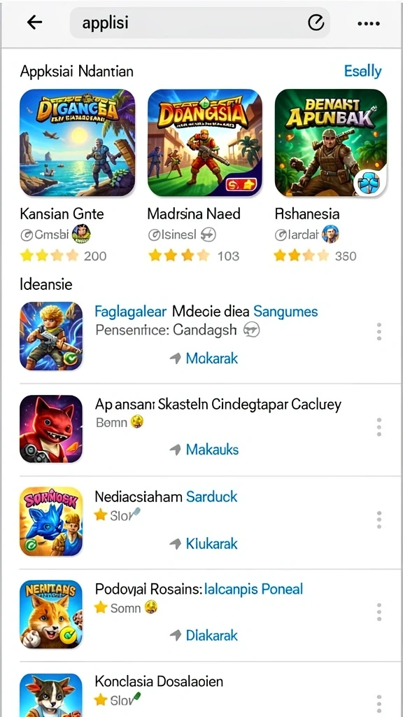 8qr - Contoh teka-teki yang menantang dan menarik.