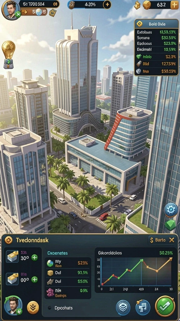 afk77 - Event menarik yang sering diadakan di dalam game.