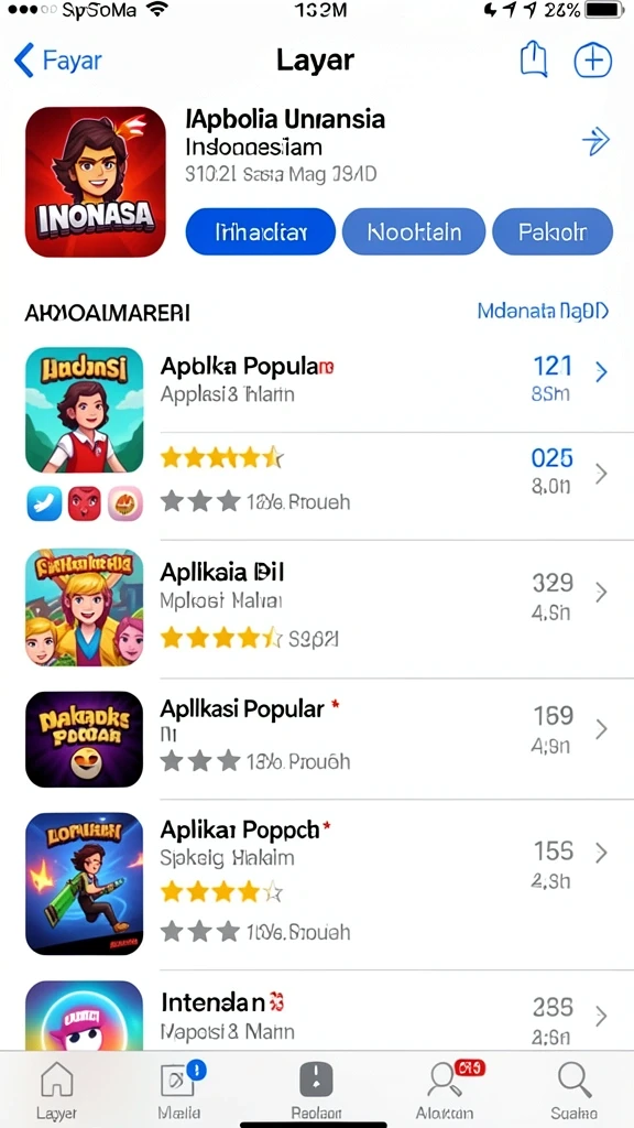 asia128 - Sistem bonus yang menguntungkan dan menarik bagi semua pemain.