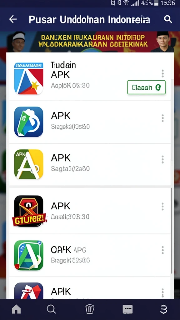 askasino - Beragam pilihan permainan menarik dan seru.