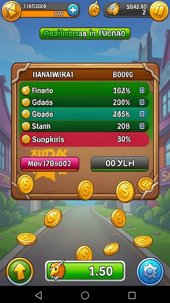 askasino - Sistem reward yang membuat permainan semakin menarik.