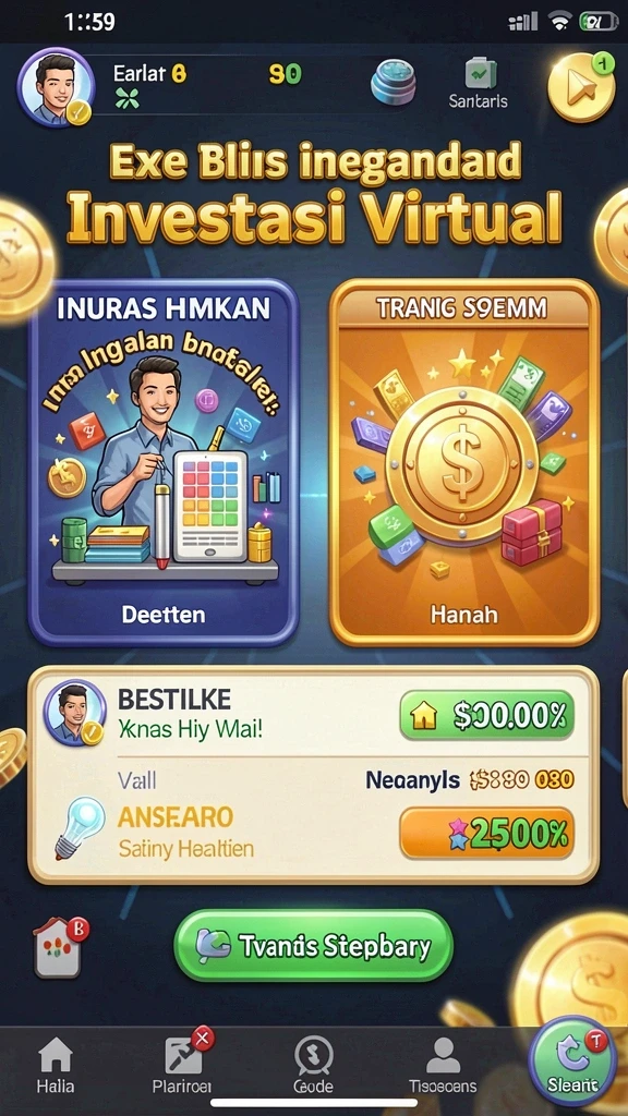 bromo77 - Bonus menarik yang ditawarkan untuk para pemain.