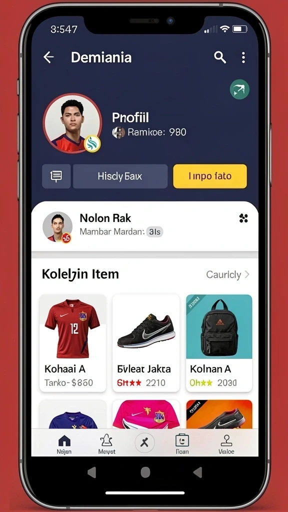 cocol88 - Fitur bonus yang mengasyikkan dan penuh kejutan.
