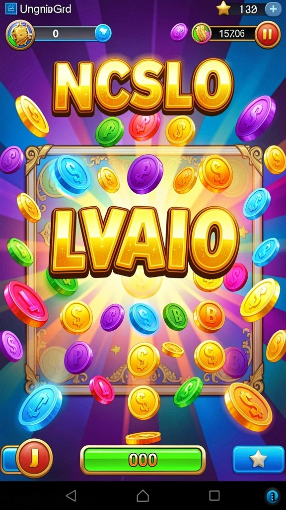 gacor518 - Screenshot menunjukkan leaderboard dengan pemain terbaik GACOR518.