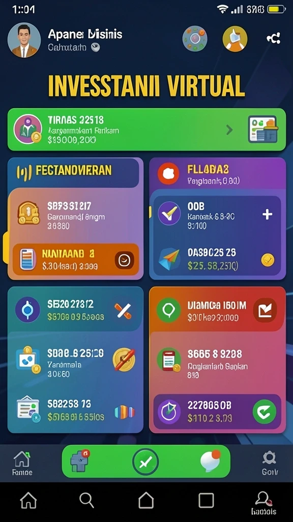 gengtoto - Beragam pilihan permainan tersedia di GENGTOTO.