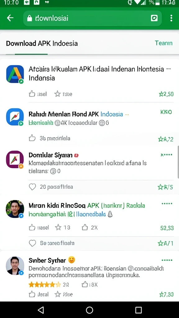 gim777 - Fitur bonus yang menarik dan menguntungkan.