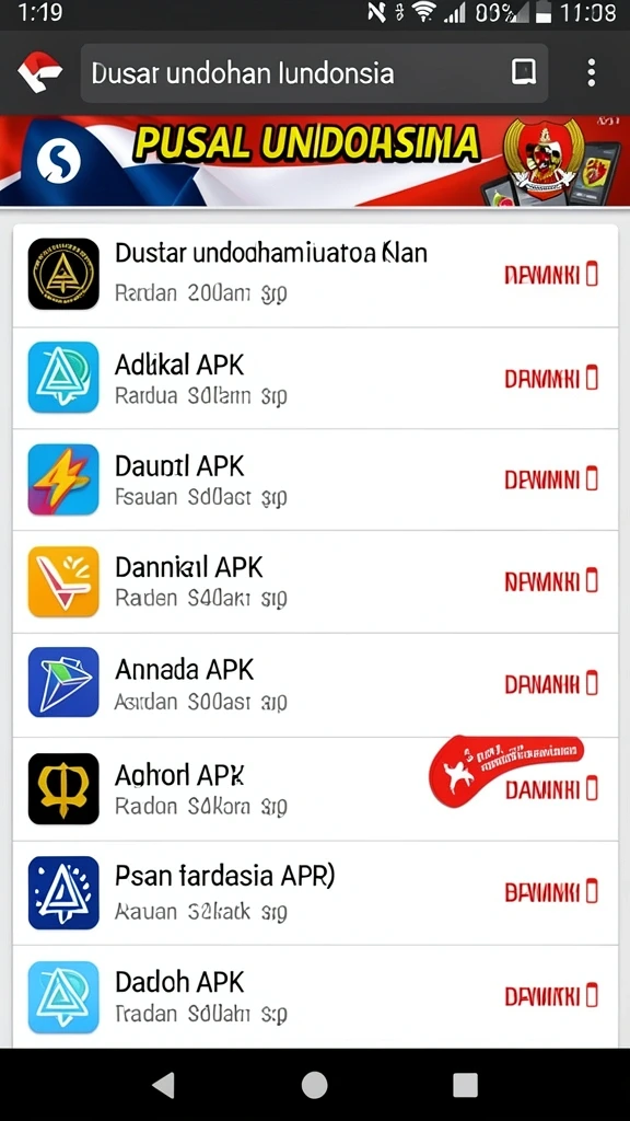 iya777 - Pengguna dapat menikmati bonus selamat datang yang menguntungkan.