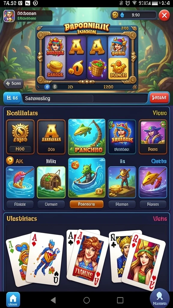janda4d - Beragam tema slot untuk semua orang.