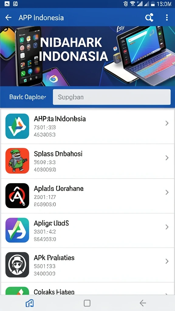 jnetoto - Promo menarik setiap minggu untuk pengguna baru.