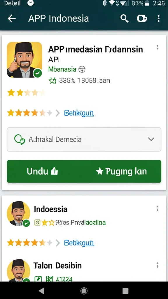 joinbet88 - Tampilan antarmuka yang menarik dan mudah digunakan.