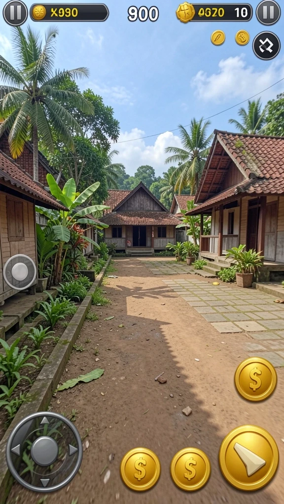 joinbet88 - Berbagai pilihan permainan yang tersedia untuk semua selera.