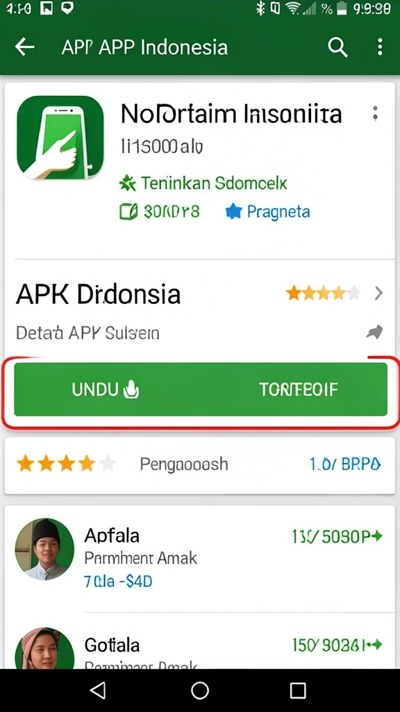 linetogel - Antarmuka pengguna yang ramah dan mudah dinavigasi.