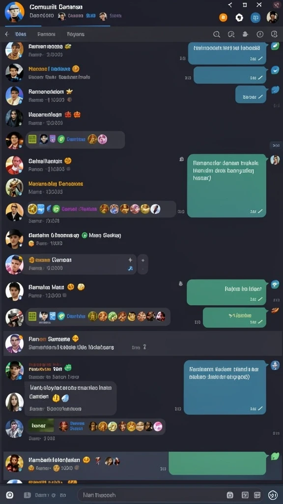 linetogel - Bonus menarik untuk pengguna baru dan setia.