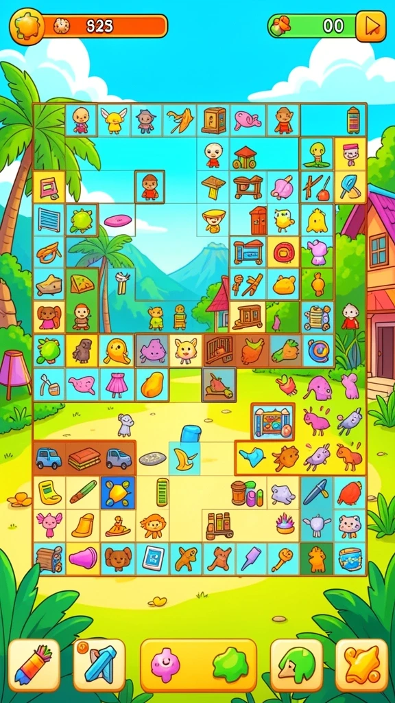 mapan777 - Fitur bonus yang menguntungkan bagi para pemain.