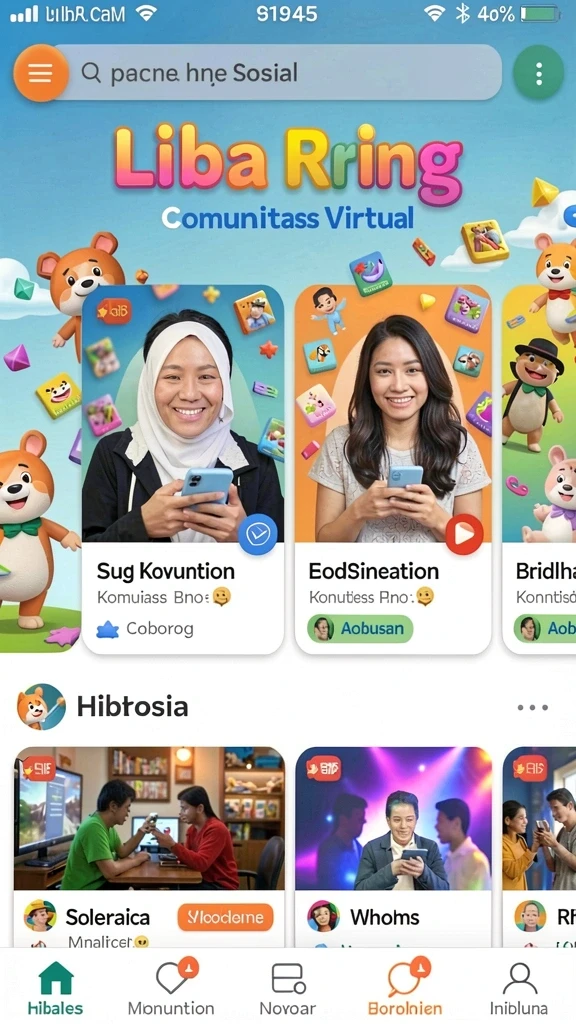 myslot188 - Bonus melimpah yang meningkatkan pengalaman bermain.