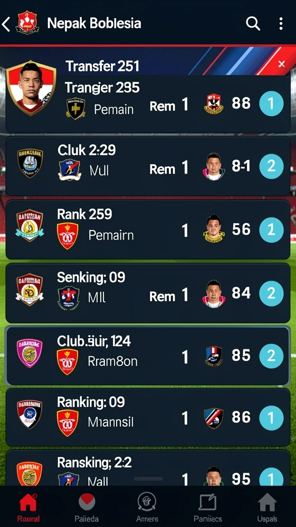 ovo99 - Berbagai pilihan permainan yang menghibur.