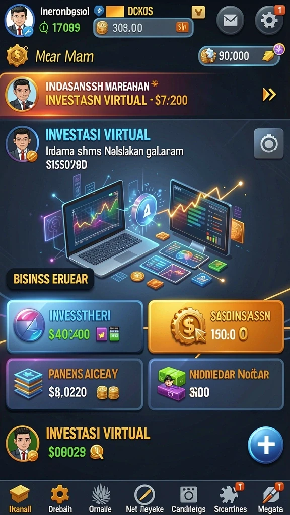 pandora88 - Beragam tema dan slot yang membuat permainan semakin seru.