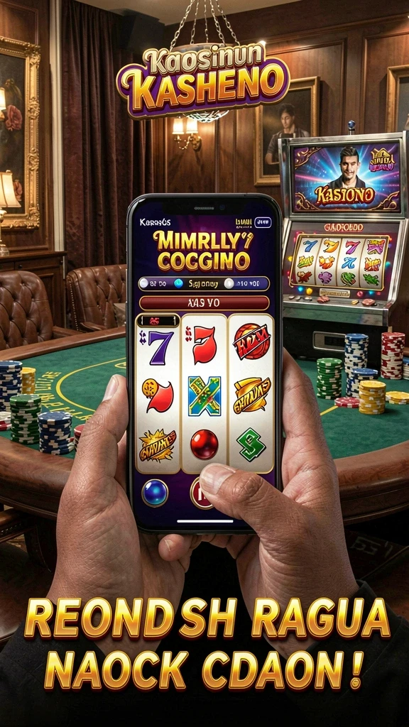 pandora88 - Fitur bonus yang menguntungkan untuk semua pemain.