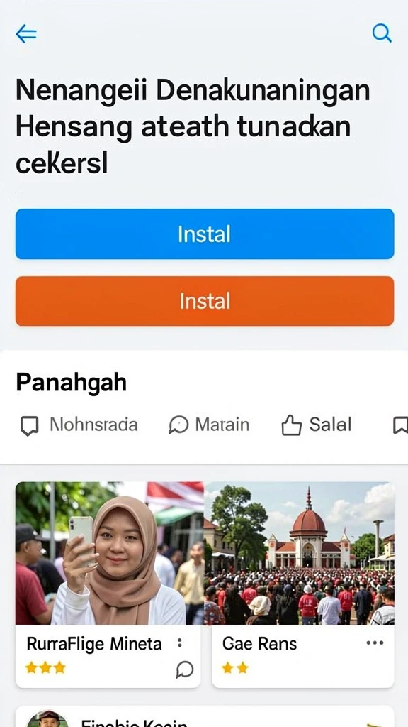 pgg68 - Screenshot menyoroti fitur bonus yang menggiurkan.