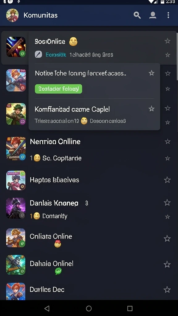pluto88 - Pengalaman live casino yang mendebarkan dan interaktif.