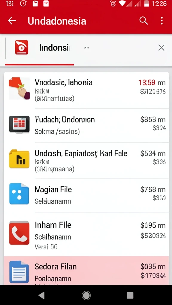 probet88 - Beragam pilihan permainan slot menarik di PROBET88.