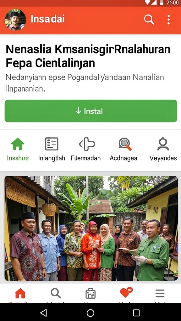 qqnusa - Banyak pilihan permainan yang menyenangkan dan menarik.