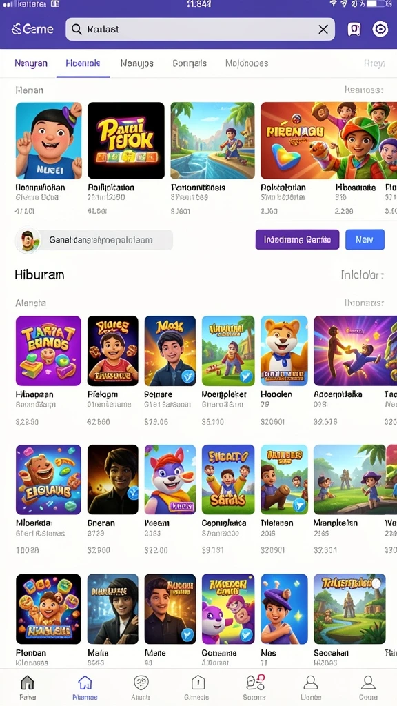 rajaclub - Beragam pilihan tema slot yang menggugah selera.