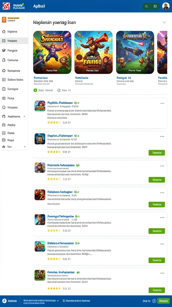rajadewa138 - Screenshot memperlihatkan fitur bonus menarik yang ditawarkan.