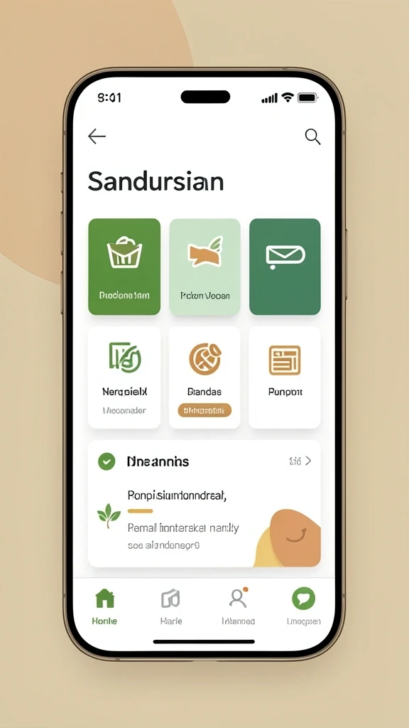 rajawali55 - Pilihan tema slot yang beragam dan menyenangkan.