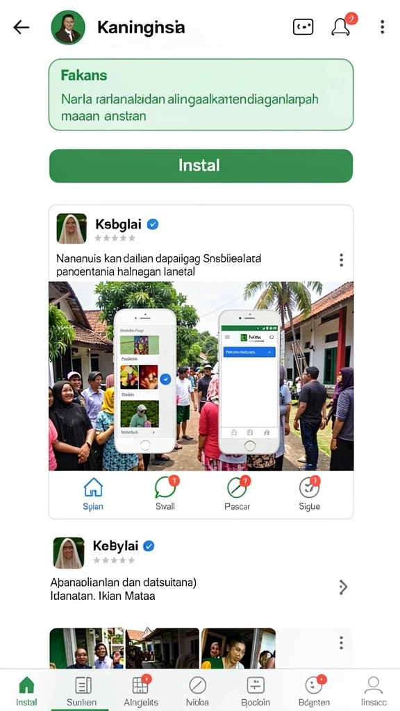 ri188 - Fitur bonus yang bisa meningkatkan peluang menang.