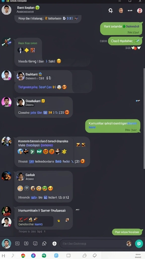 tya777 - Beragam pilihan permainan slot yang menarik.