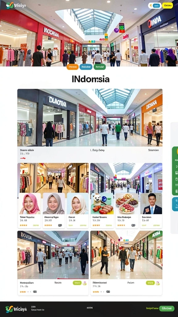 v21 - Beragam tema slot menarik untuk dijelajahi.