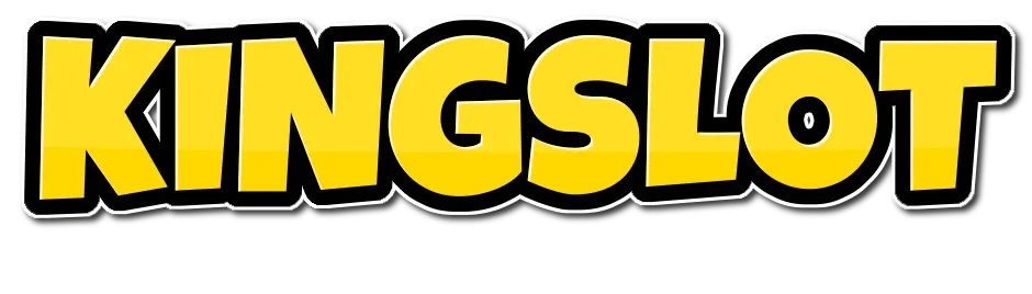 kingslot — Logo Resmi